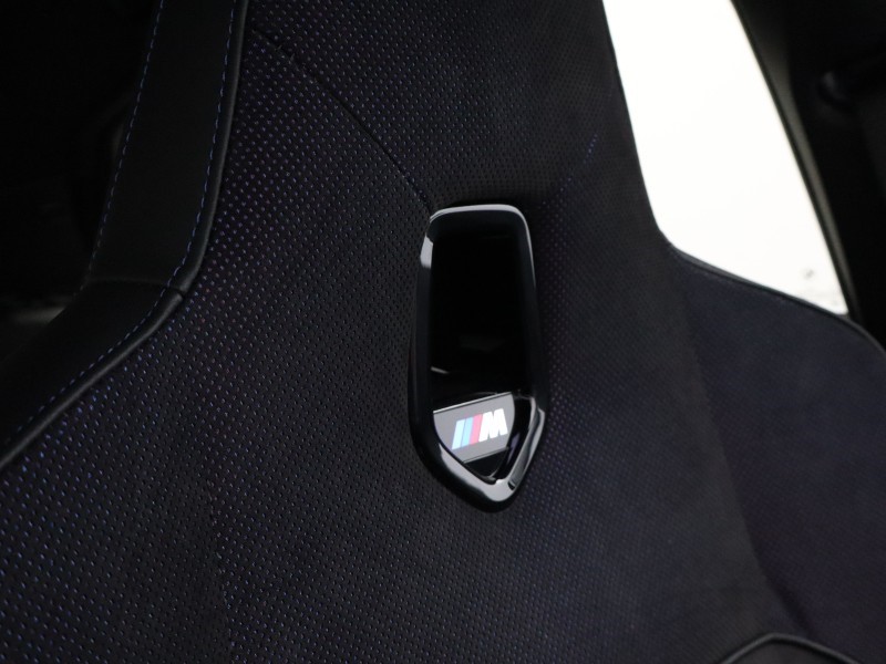  BMW 1 SERIES M135 xDrive 5dr Step Auto [Pro Pack] 5901722