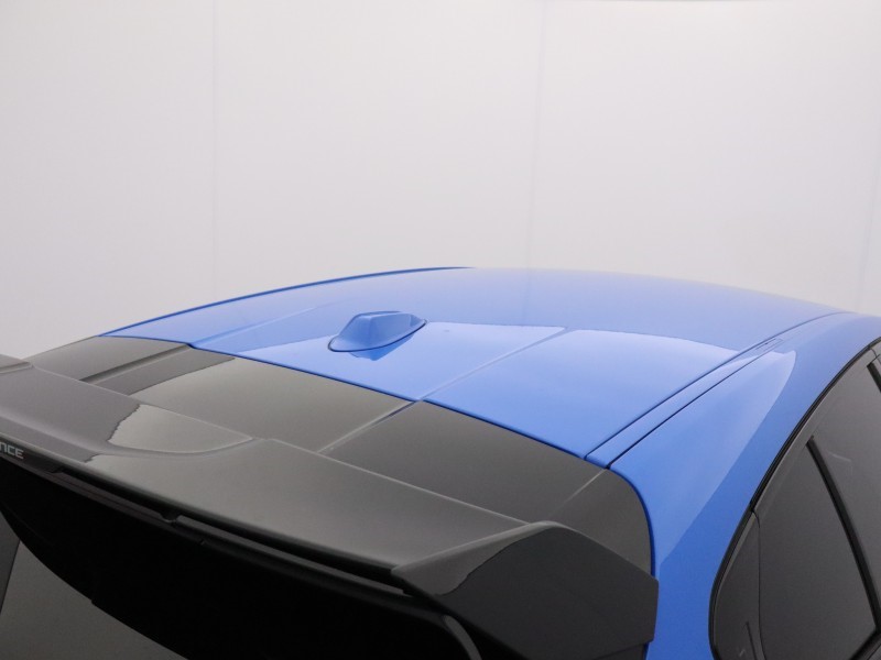  BMW 1 SERIES M135 xDrive 5dr Step Auto [Pro Pack] 5901697