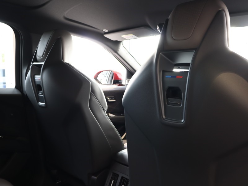  BMW iX3 238kW eDrive40 M Sport 87kWh 5dr Auto 5918478