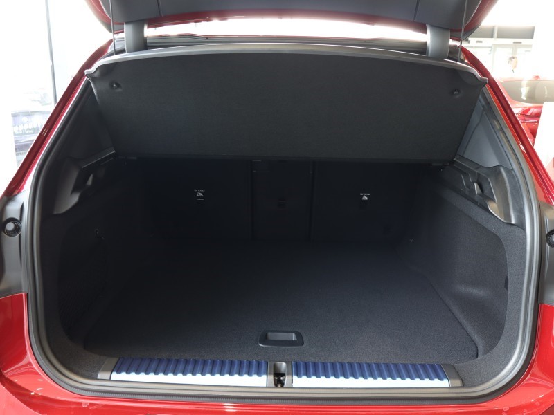  BMW iX3 238kW eDrive40 M Sport 87kWh 5dr Auto 5918487