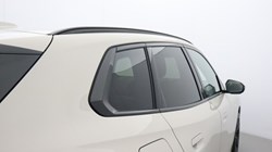 BMW X3 30e xDrive M Sport 5dr Auto 5939082