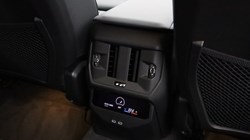 BMW X3 30e xDrive M Sport 5dr Auto 5939124