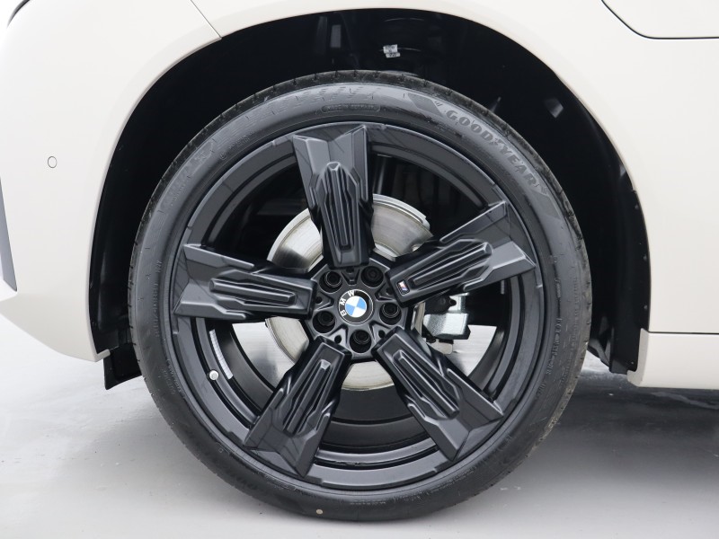  BMW X3 30e xDrive M Sport 5dr Auto 5939088