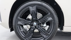 BMW X3 30e xDrive M Sport 5dr Auto 5939088