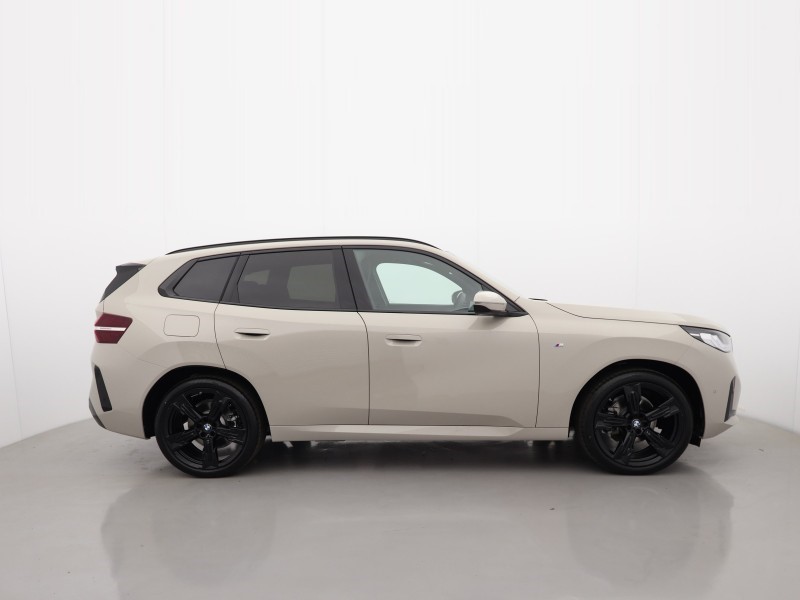  BMW X3 30e xDrive M Sport 5dr Auto 5939080