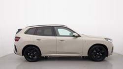 BMW X3 30e xDrive M Sport 5dr Auto 5939080