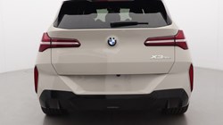BMW X3 30e xDrive M Sport 5dr Auto 5939078
