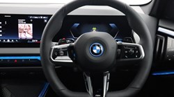 BMW X3 30e xDrive M Sport 5dr Auto 5939129