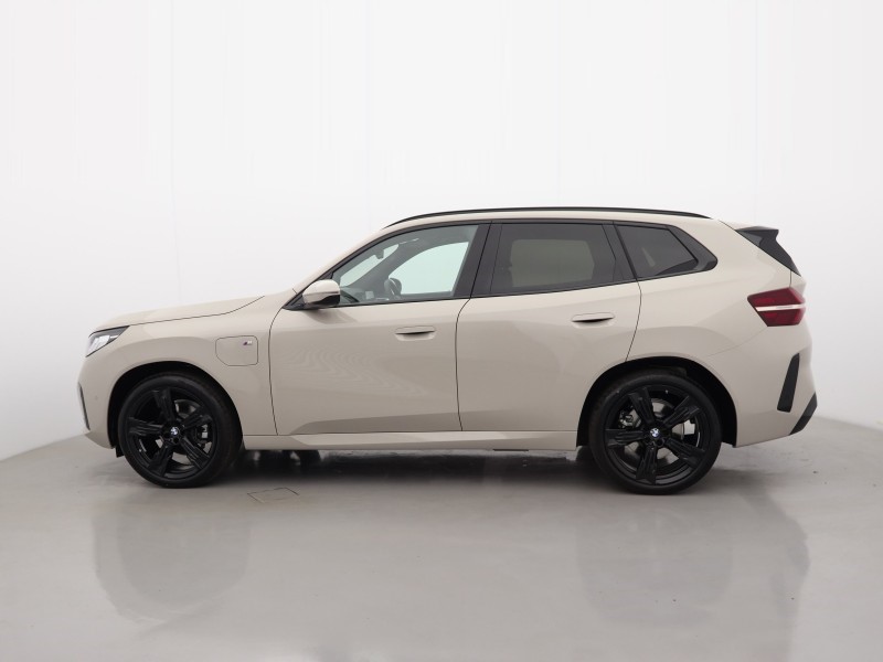  BMW X3 30e xDrive M Sport 5dr Auto 5939076