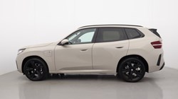 BMW X3 30e xDrive M Sport 5dr Auto 5939076