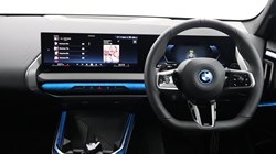 BMW X3 30e xDrive M Sport 5dr Auto 5939125