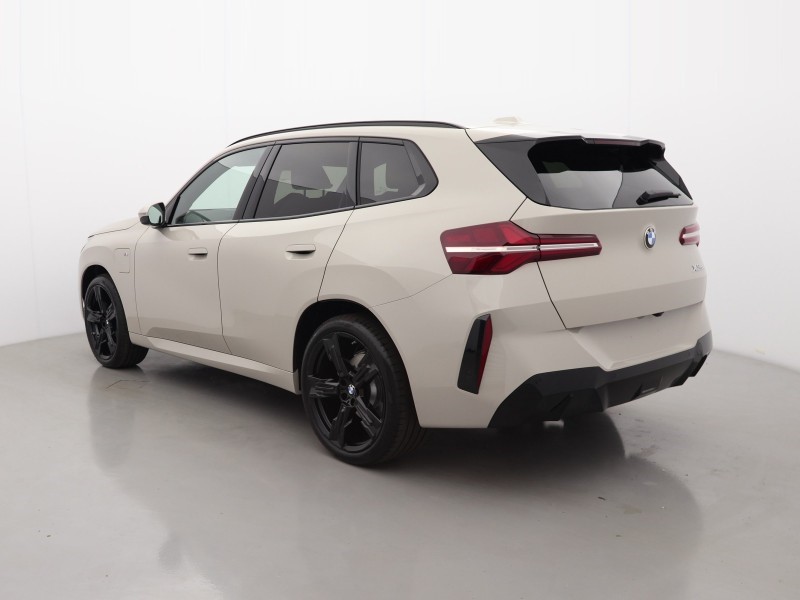  BMW X3 30e xDrive M Sport 5dr Auto 5939077