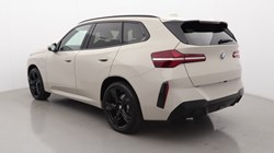 BMW X3 30e xDrive M Sport 5dr Auto 5939077