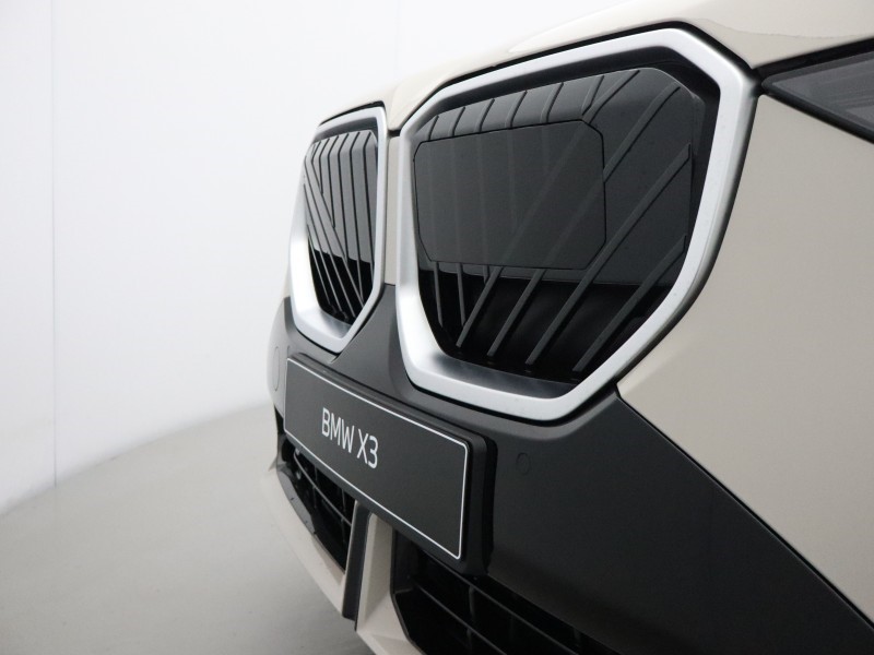  BMW X3 30e xDrive M Sport 5dr Auto 5939090