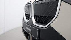 BMW X3 30e xDrive M Sport 5dr Auto 5939090