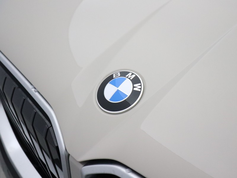  BMW X3 30e xDrive M Sport 5dr Auto 5939091