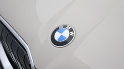 BMW X3 30e xDrive M Sport 5dr Auto 5939091