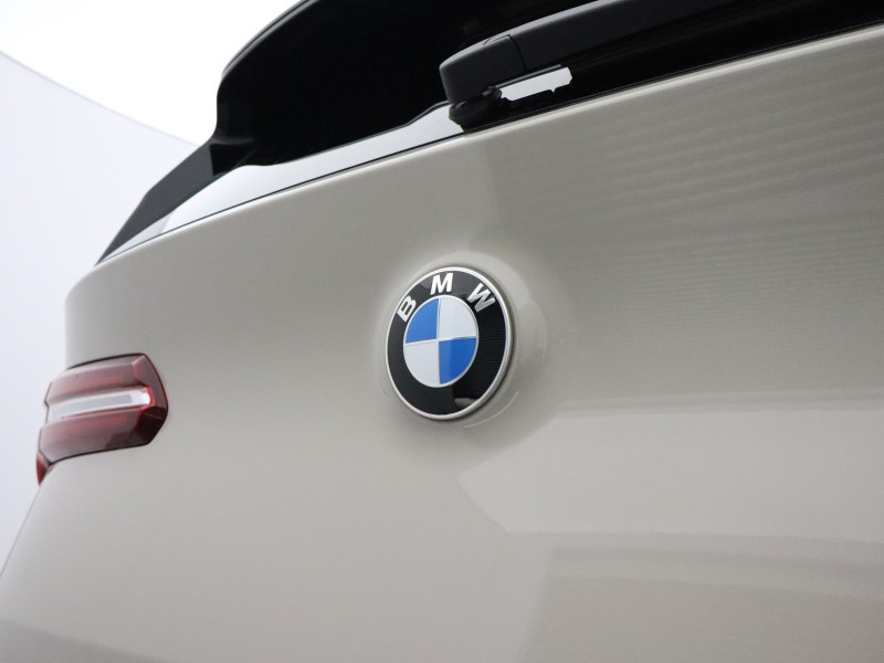  BMW X3 30e xDrive M Sport 5dr Auto 5939083
