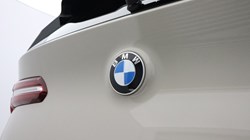 BMW X3 30e xDrive M Sport 5dr Auto 5939083