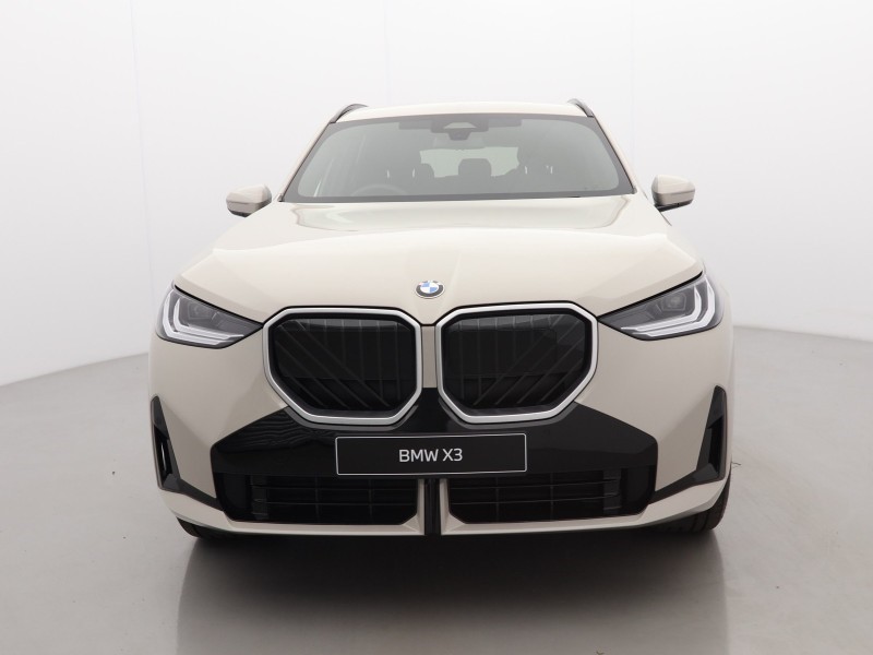  BMW X3 30e xDrive M Sport 5dr Auto 5939074