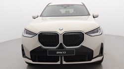 BMW X3 30e xDrive M Sport 5dr Auto 5939074
