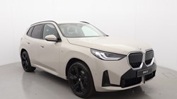 BMW X3 30e xDrive M Sport 5dr Auto 5939073
