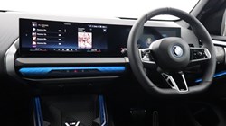 BMW X3 30e xDrive M Sport 5dr Auto 5939128
