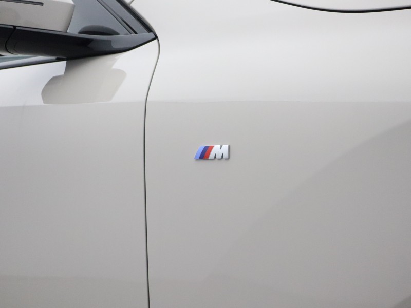  BMW X3 30e xDrive M Sport 5dr Auto 5939093
