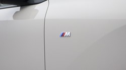 BMW X3 30e xDrive M Sport 5dr Auto 5939093