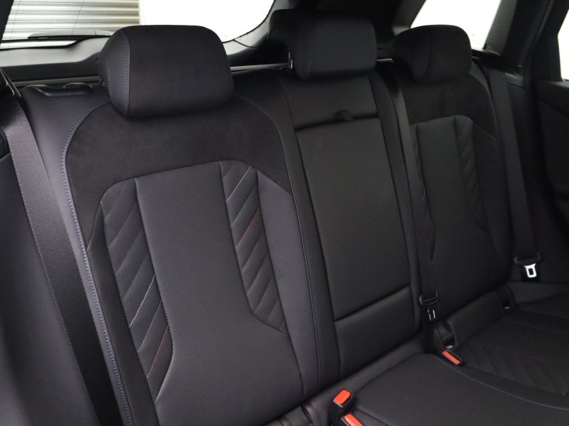  BMW X3 30e xDrive M Sport 5dr Auto 5939122