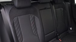 BMW X3 30e xDrive M Sport 5dr Auto 5939122
