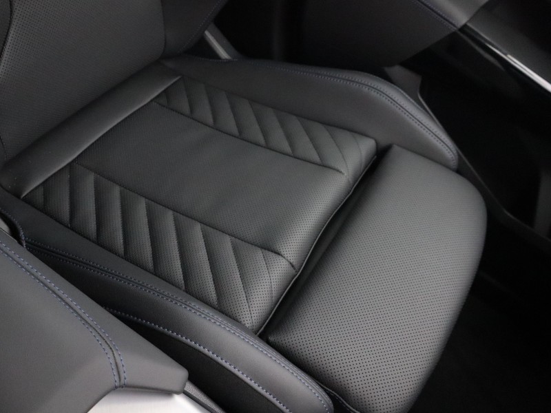  BMW X3 30e xDrive M Sport 5dr Auto 5939105