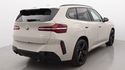 BMW X3 30e xDrive M Sport 5dr Auto 5939079