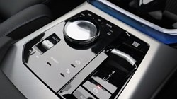 BMW X3 30e xDrive M Sport 5dr Auto 5939102