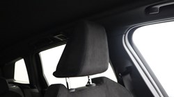 BMW X3 30e xDrive M Sport 5dr Auto 5939107