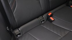 BMW X3 30e xDrive M Sport 5dr Auto 5939123