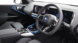 BMW X3 30e xDrive M Sport 5dr Auto 5939095