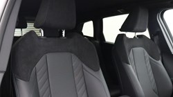 BMW X3 30e xDrive M Sport 5dr Auto 5939094