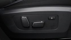BMW X3 30e xDrive M Sport 5dr Auto 5939097