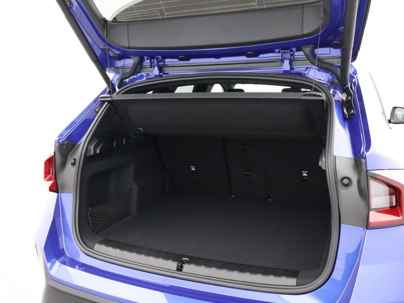  BMW iX1 150kW eDrive20 Shadow Ed 65kWh 5dr Auto [22kWCh] 5927165
