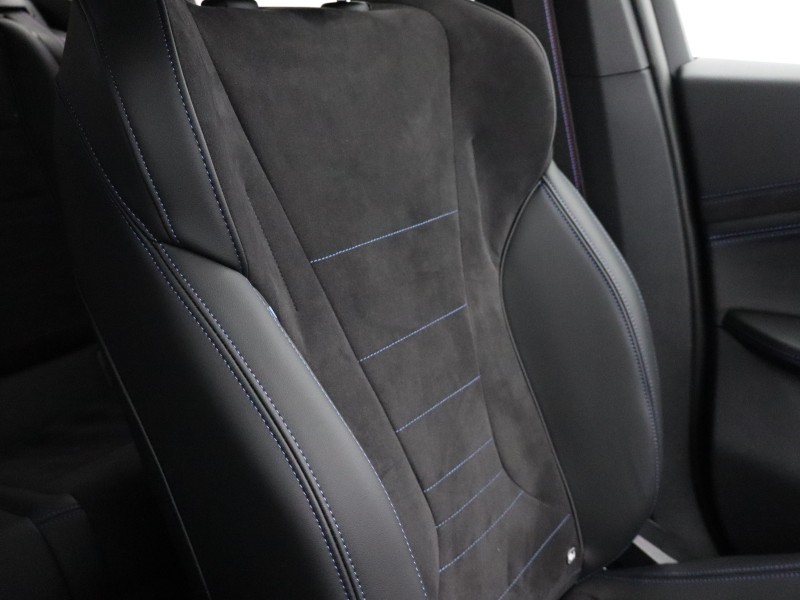 BMW iX1 150kW eDrive20 Shadow Ed 65kWh 5dr Auto [22kWCh] 5927190