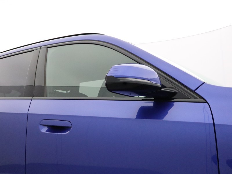  BMW iX1 150kW eDrive20 Shadow Ed 65kWh 5dr Auto [22kWCh] 5927172