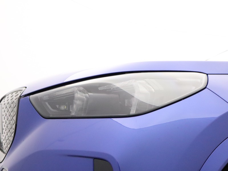  BMW iX1 150kW eDrive20 Shadow Ed 65kWh 5dr Auto [22kWCh] 5927169