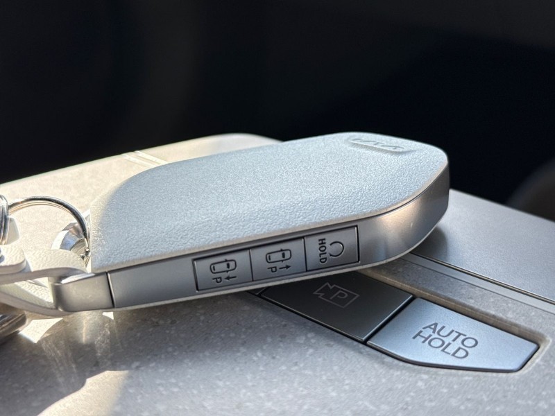 2025 (25) KIA EV3 148kW GT-Line S 81.4kWh 5dr Auto 4486680