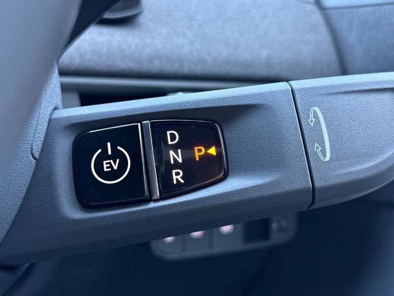 2025 (25) KIA EV3 148kW GT-Line S 81.4kWh 5dr Auto 4486662