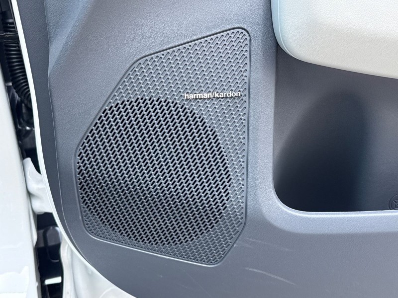 2025 (25) KIA EV3 148kW GT-Line S 81.4kWh 5dr Auto 4486644