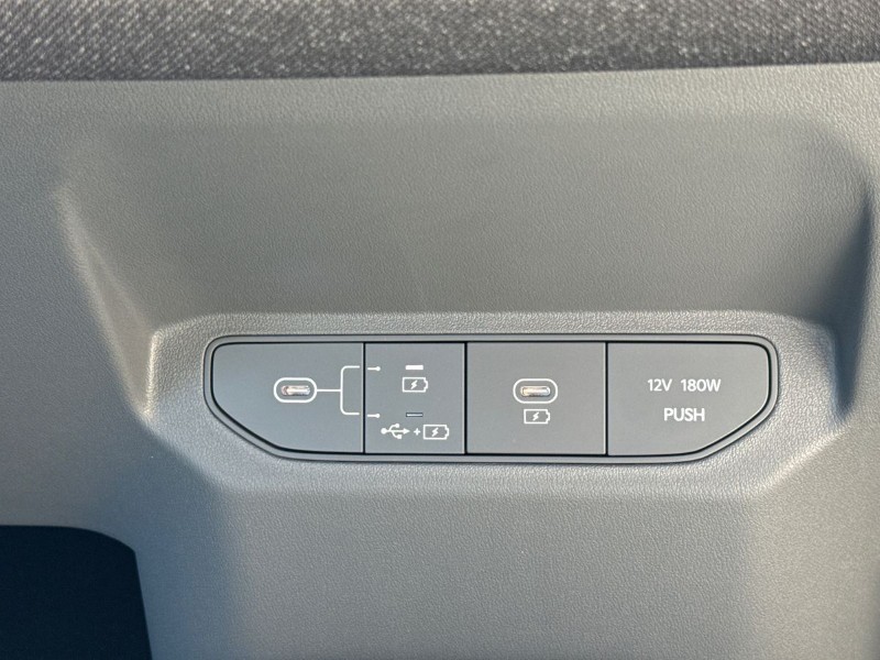 2025 (25) KIA EV3 148kW GT-Line S 81.4kWh 5dr Auto 4486679