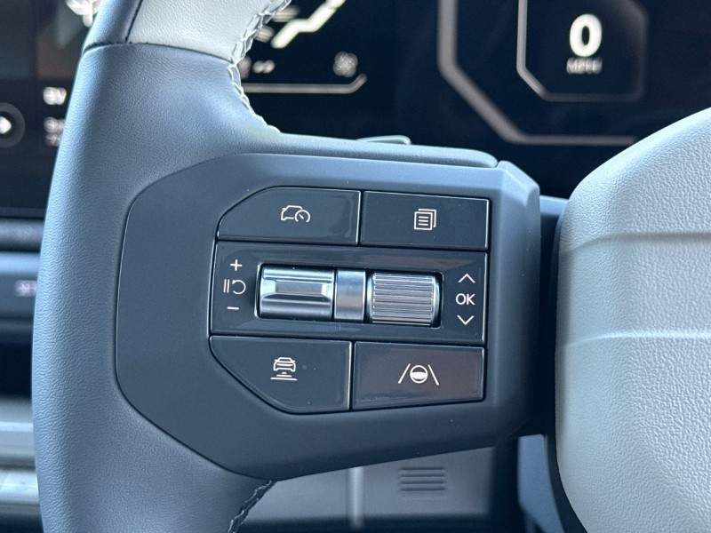 2025 (25) KIA EV3 148kW GT-Line S 81.4kWh 5dr Auto 4486650