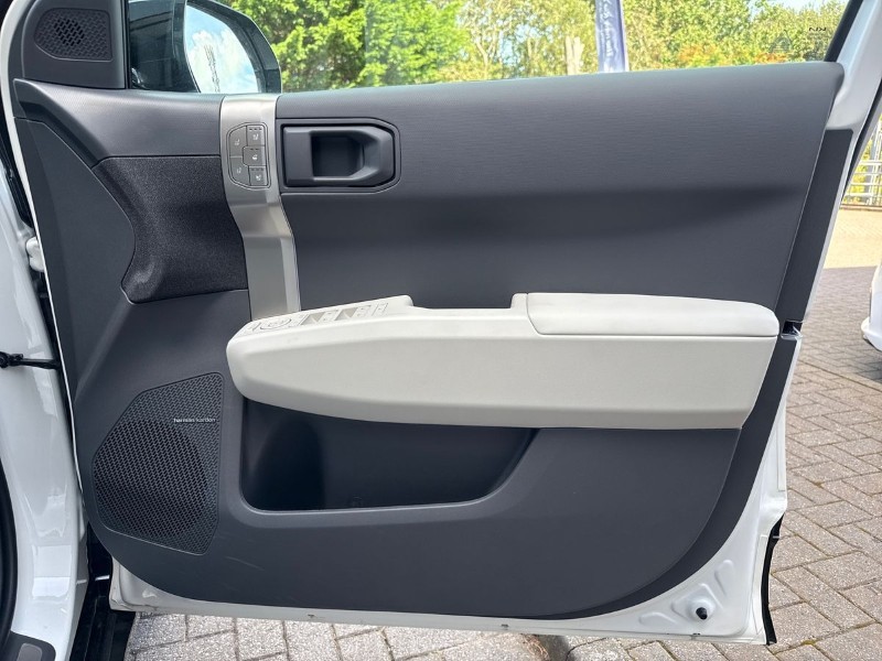 2025 (25) KIA EV3 148kW GT-Line S 81.4kWh 5dr Auto 4486643