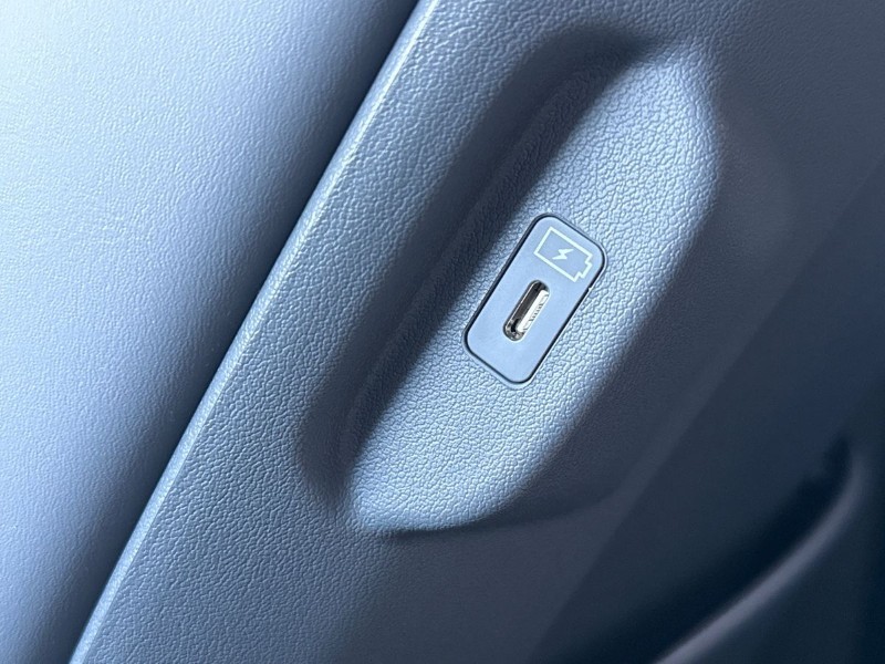 2025 (25) KIA EV3 148kW GT-Line S 81.4kWh 5dr Auto 4486677